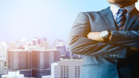 الداخلية: منح تسهيلات للمستثمرين والمواطنين اللبنانيين في الأردن