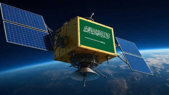 السعودية تعلن تصنيع مادة نانوية لإصلاح الغضاريف في الفضاء