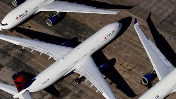 شركات الطيران بأمريكا تحذر من كارثة بسبب شبكات الجيل الخامس