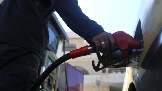 الحكومة : انخفاض جديد على أسعار المشتقات النفطية عالميا