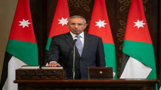 قراءة في فكر جلالة الملك عبد الله الثاني ابن الحسين (31) ” الرؤية الملكية في دعم الشباب وتمكينهم “