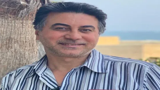 ضمّ الضفة الغربية الزاحف