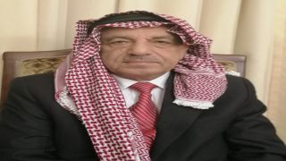 يا صاحب التاج أغرز سيفك بثورة بيضاء