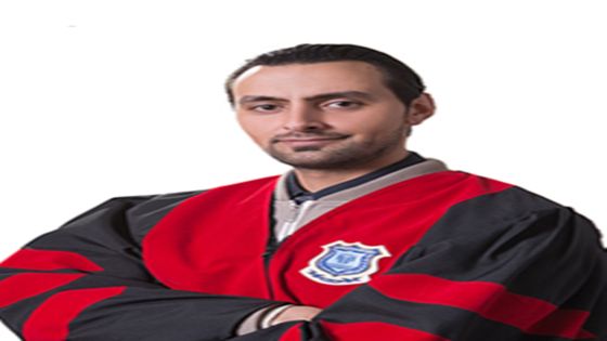مؤشر مخاطر نزاهة البحث العلمي (RI²): مؤشر سام يسيء لسمعة الجامعات الأردنية