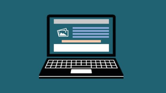 تفاصيل جديدة عن إحالة موقع إخباري ورئيس تحريره للادعاء العام