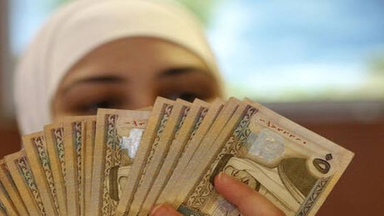 جردة حساب.. ارتفاع مديونية الأردن 20 مليار دولار في عهد الخصاونة (أرقام)