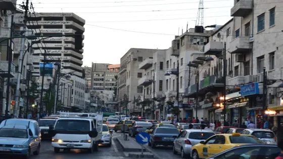 الصناعة والتجارة: تحرير 1500 مخالفة منذ بداية العام الحالي