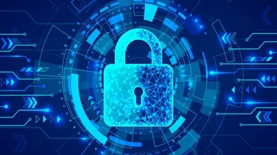قراصنة صينيون يخترقون وكالة نووية أميركية عبر مايكروسوفت