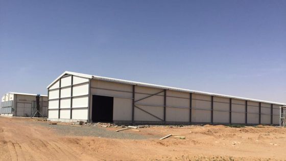 وزارة البيئة تُقرّ تعديلات جديدة على نظام التصنيف والترخيص البيئي