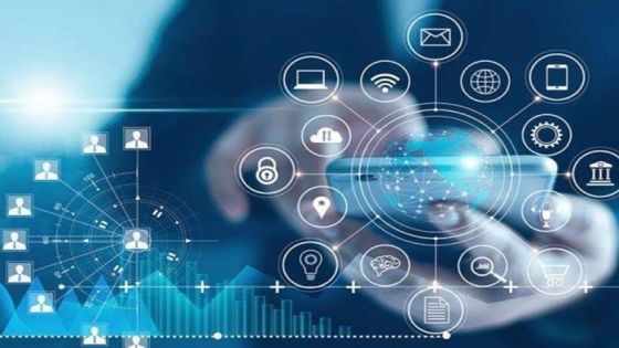 Image processed by CodeCarvings Piczard ### FREE Community Edition ### on 2023-09-16 06:53:41Z | | ÿÝÝÝÿÝÝÝÿÝÝÝÿm	Þ