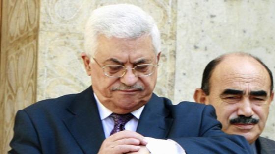 الانتخابات الفلسطينية ومعضلة خلافة عباس