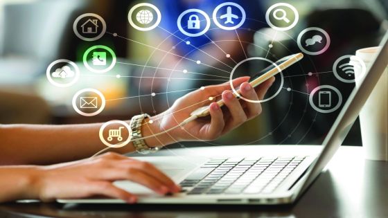 لليوم السابع إيران بلا إنترنت و طهران تتوعد المتظاهرين بـ محاكمات سريعة وإعدامات وشيكة