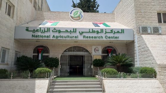 البحوث الزراعية يوقّع 6 اتفاقيات ريادية لتعزيز الابتكار الزراعي