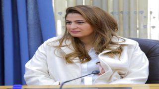 البشير تفتح النار على اجراءات وزارة التربية : ” تخبط وتناقض “