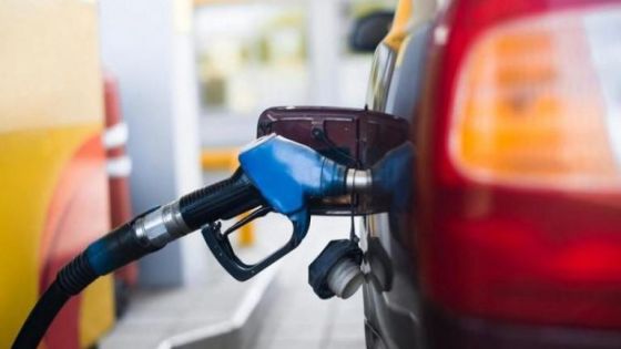 ترجيح انخفاض أسعار البنزين وارتفاع الديزل بنسب طفيفة