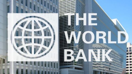 البنك الدولي يصدر تقريره ”السياسة المالية في الأردن” ويدعوا إلى إصلاحات ماليّة جديدة