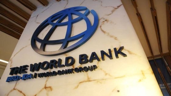 تحويلات نقدية طارئة بقيمة 265 مليون دولار من البنك الدولي لأسر تضررت من كورونا في الأردن