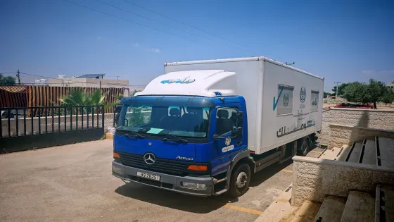 الترخيص تباشر تنفيذ نظام الحوافز التشجيعية للسائقين