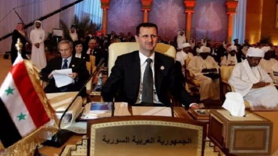 مصادر دبلوماسية عربية: نظام الأسد لم يتجاوب مع خريطة الطريق التي رسمت لإعادة تطبيع العلاقات العربية