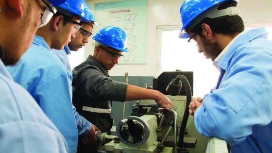 البنك الدولي: برنامج رأس المال البشري في الأردن يحقق تقدما في إصلاحاته