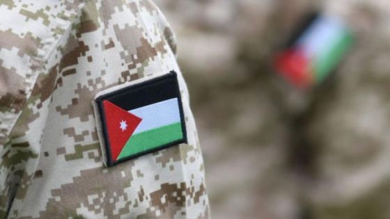 الجيش يفتح باب تجنيد الضباط الجامعيين