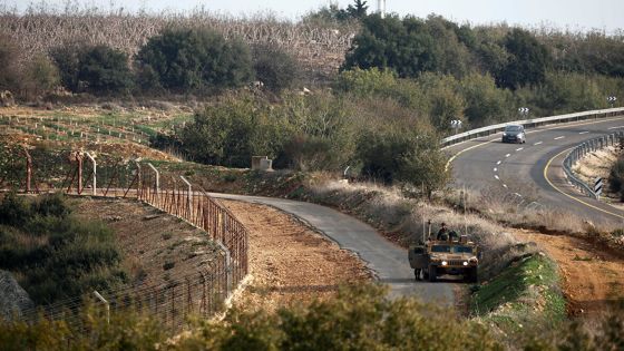 بعد مقتل مجندة إسرائيلية .. كاتس: أثمان باهظة بانتظار الحزب