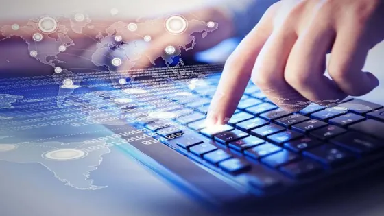 الأردن يتقدم في أكثر من 20 مؤشرا عالميا