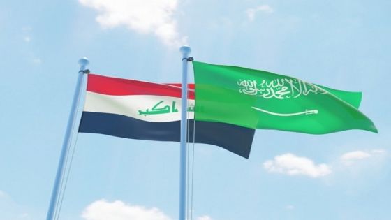 الخارجية السعودية: نرفض تعديات العراق على حدودنا البحرية