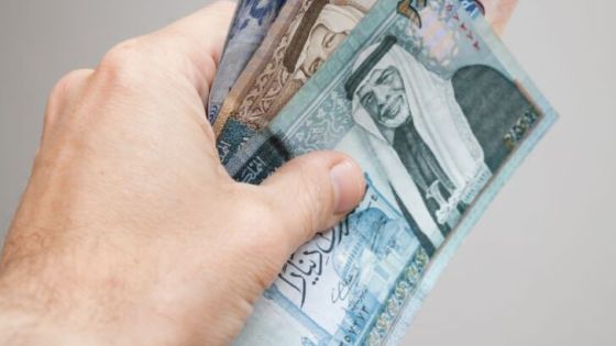 توصية نيابية بضرورة رفع الرواتب التقاعدية المتدنية