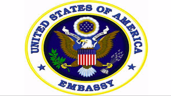 السفارة الأميركية في عمّان تعلن عن تسليم سلاحَ الجوّ الملَكي ثلاث طائرات نقل