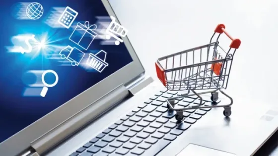 حماية المستهلك تحذر المواطنين من التعامل والشراء من صفحات التواصل الاجتماعي