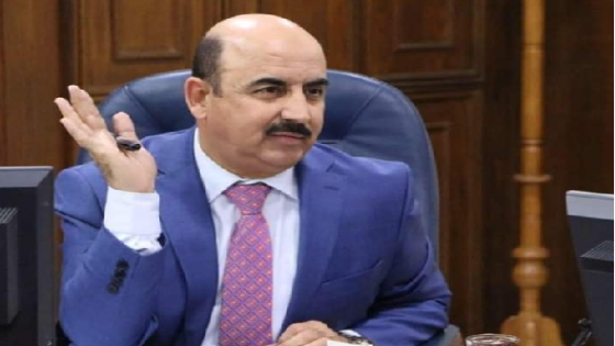 ​الضمان والبلديات: نحو خطة تشبيك لتوسعة المظلة التأمينية