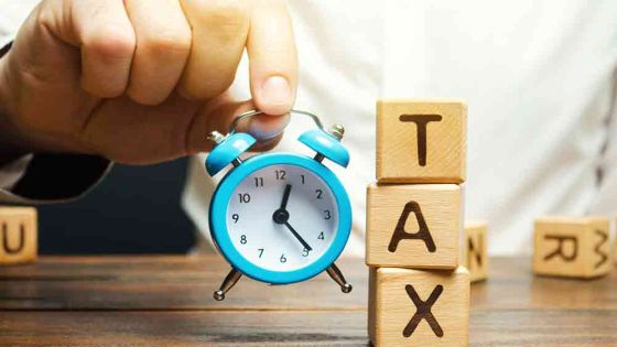 النقد الدولي : تعديلات قانون الاستثمار يلغي البنود المتعلقة بالحوافز الضريبية