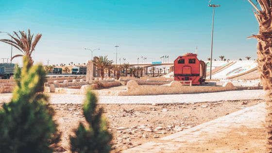 تمديد العمل بالإعفاءات والخصومات الضريبية ببلدية معان