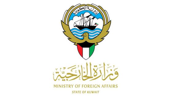 عاجل -الكويت تستدعي سفيرها من بيروت وتطلب من السفير اللبناني مغادرة البلاد خلال 48 ساعة