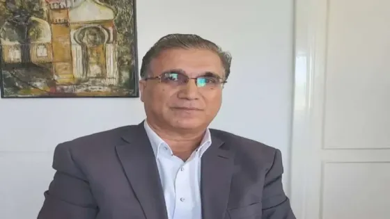 عمرة والحسا… ما بين التنمية وزخرف القول واشياء أخرى