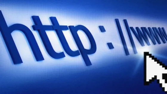 الحكومة: من يستخدم أدواته الإعلامية لإزاحة الأردن عن مواقفه لن ينجح
