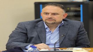 النبر : تعرفة الكهرباء الجديدة ظالمة والفاقد معظمة سرقة