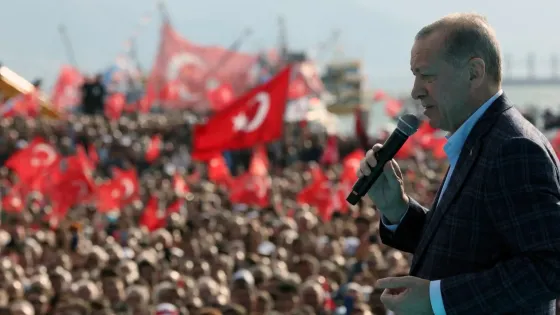 قادة دولة في حفل تنصيب اردوغان اليوم .. احدهم غير متوقع .. واردوغان سيزور قبر كمال اتاتورك بعد اداء القسم