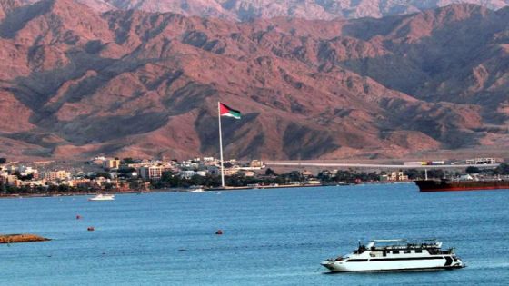 قرارات مهمة من الحكومة للأردنيين