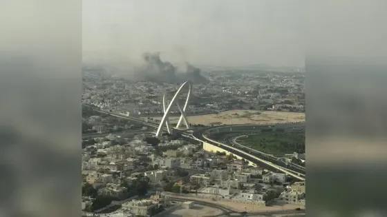 سفير إسرائيلي يهدد باستهداف قادة حماس مجددا