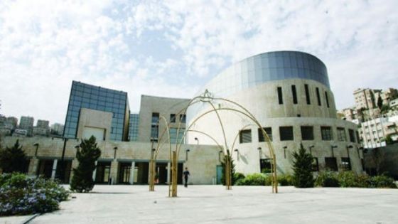 إنذار 78 منشأة وإغلاق 9 خالفت الشروط الصحية في عمان