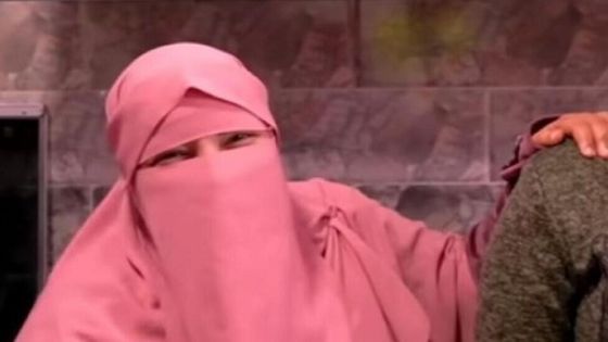 مصر.. وفاة يوتيوبر مشهورة بعد تمثيل مشهد موتها