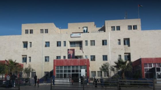 الخلايلة : تفريغ مستشفى الأمير فيصل من الاطباء المختصين