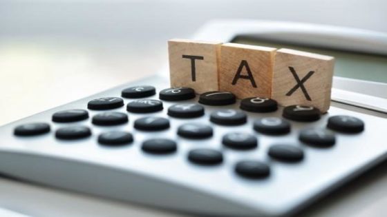الحكومة تسوي الأوضاع الضريبية لـ 845 مكلفا