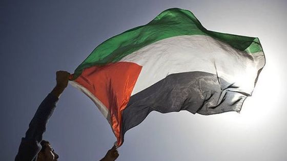 الأردن يفتح باب التبرع للأشقاء الفلسطينيين