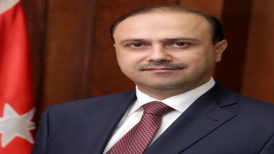 المومني: المملكة لم ولن تسمح باختراق أجوائها ولن تكون ساحة حرب لأي صراع