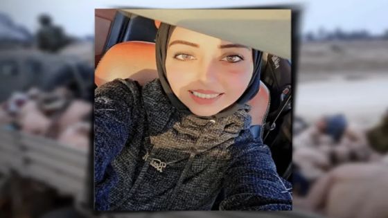 بعد 8 أشهر على دفنها .. عائلة تفجع بابنتها أسيرة في سجون الاحتلال