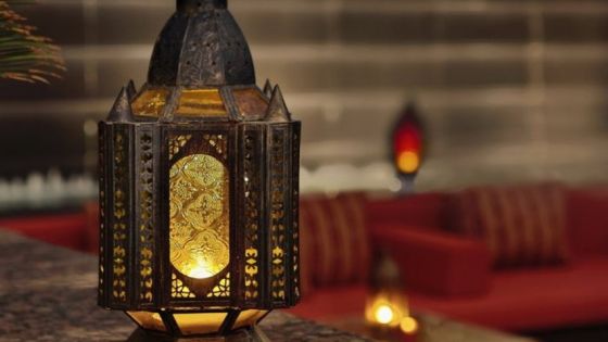 فلكياً.. تحديد أول أيام شهر رمضان المبارك