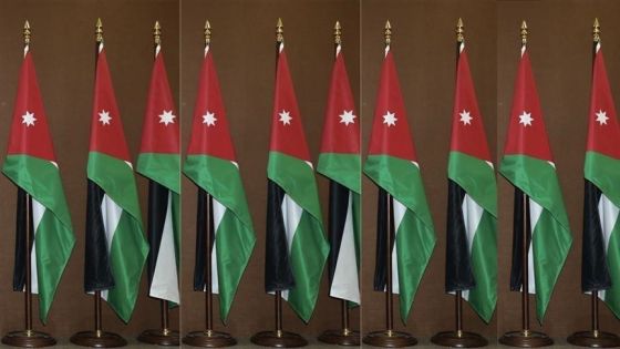 جماعة عمان: كشف مخطط الفتنة يحتم اجراء مراجعة وطنية شاملة